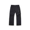 Men's Nobaday Cargo Winter Outdoor Snow Pants