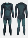 Men's ArcticFlex Thermal Performance Baselayer