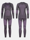 Women's ArcticFlex Thermal Performance Baselayer