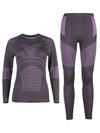 Women's ArcticFlex Thermal Performance Baselayer