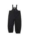 Men's LD Ski AIR PRO Winter Waterproof Snow Bibs Pants