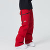 Women's Searipe Snow Pro Waterproof Snow Pants