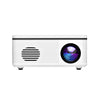 Leltcc S361-Lumen Full HD Outdoor Portable Smart Projector