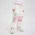 Women's Nobaday Juicy Candy City Girl Snow Pants