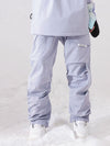 Men's Vector Mountain Crown Shell Snow Pants