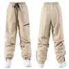 Men's Winter Outdoor Adventure Snowboard Pants