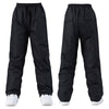 Men's Winter Outdoor Adventure Snowboard Pants