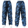 Men's Winter Outdoor Adventure Snowboard Pants