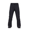 Men's Mutu Snow 10k Waterproof Winter Hardwear Bib Snow Pants