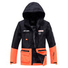 Men's Arctic Queen Winter Sport Snow Jacket