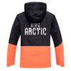 Women's Arctic Queen Winter Sport Snow Jacket