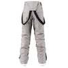 Women's Delicate Ice Queen Snow Pants Ski Bibs