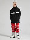 Women's Gsou Snow Light Zone Anorak Snow Jacket & Pants