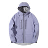 Women's Searipe SnowBound Mountain Snowboard Jacket