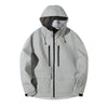 Women's Searipe SnowBound Mountain Snowboard Jacket