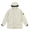 Women's Gsou Snow Winter Force Cargo Snow Jacket