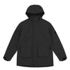 Men's Gsou Snow Winter Force Cargo Snowboard Jacket