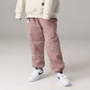 Women's Searipe Unisex Street Fashion Winter Cargo Snow Pants