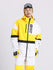 files/Jacket_0008_600-800_0000_MARK2653.jpg