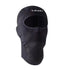 LD Ski Windstopper Balaclava Facemask