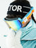 Vector Unisex Freerider Anti-fog Snow Goggles