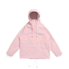 Women's Nobaday Juicy Candy Retro Anorak Snowboard Jacket