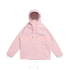 files/SKU-01-_-min.png