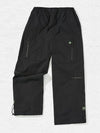 Men's Nandn Beyond The Limits Snowboard Pants