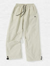 Women's Nandn Full Motion Slope Star Snow Pants