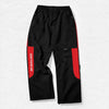 Men's Nandn Blizzard Freedom Snow Pants