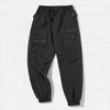 Men's Nandn Freestyle Snowboard Pants