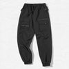 Women's Nandn Freestyle Snowboard Pants