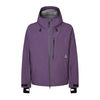 Women's Air Pose Snow Ace Winter Snowboard Jacket