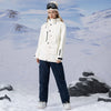 Women's AlpineChill SnowStorm Snowsuit