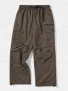 Men's Nandn Unlimited Passion Snowboard Pants