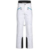 Gsou Snow Women's Country Skiing To Paradise Waterproof Snow Pants