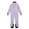 Women's Air Pose Snowcrafts 2L One Piece Snowsuit Overall