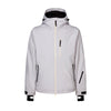 Women's Air Pose Snow Peak Explorer Snow Jacket