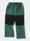 Women's Nandn DWR Breathable Snowboard Pants