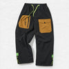 Women's Nandn Mountain Premium Snowboard Cargo Pants