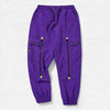 Women's Nandn Stylish Winter Sports Snow Pants