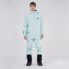 Women's Dook Snow Unisex Freestyle Mountain Discover Snow Suits