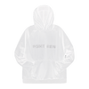 Men's POMT CleanF 3L Freestyle Waterproof Hoodie