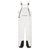 Women's Air Pose Snowline 2L Snowboard Bibs Pants