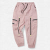 Women's Nandn Stylish Winter Sports Snow Pants