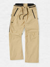 Women's Nandn Mountain Discover Snow Pants