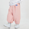 Men's Doorek Unisex Super Baggy Snow Pants