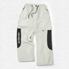 Women's Nandn Blizzard Freedom Snow Pants