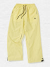 Women's Nandn Full Motion Slope Star Snow Pants