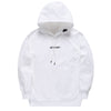 Women's Arctic Queen 2 In 1 Waterproof Snow Hoodie